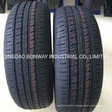 Wideway Brand Car Tyres, Light Truck Tyres, SUV Tyres with Gcc/ DOT/ ECE